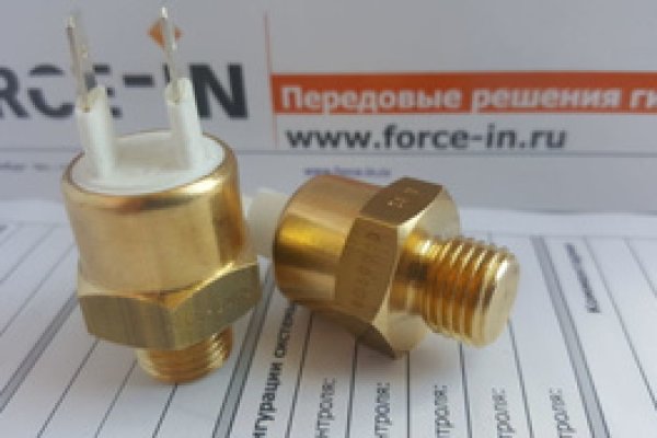 Кракен оригинальная ссылка для тор