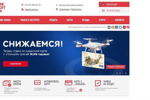 Kra40.cc
