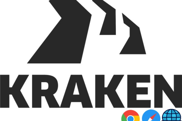 Kraken пользователь не найден при входе