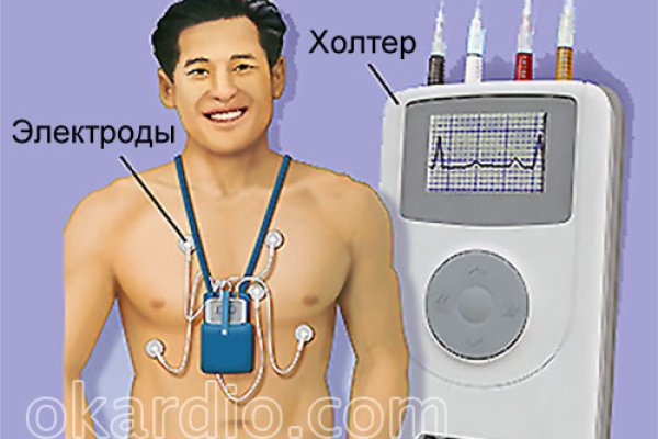 Кракен точка ат