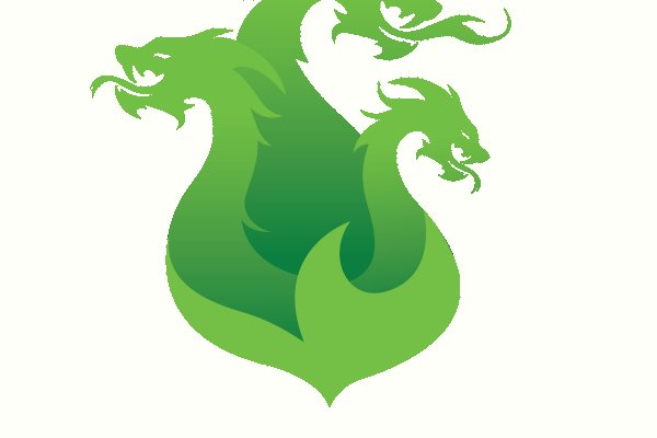 Доступ к kraken через vpn