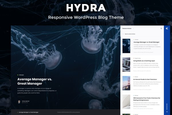 Ссылка на кракен тор kr2web in