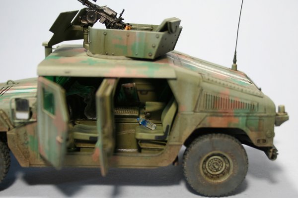 Кракен 15at