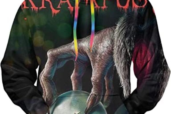 Kraken darknet market зеркало