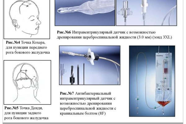Кракен даркнет маркет