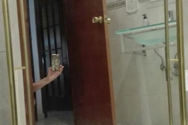 Кракен купить порошок