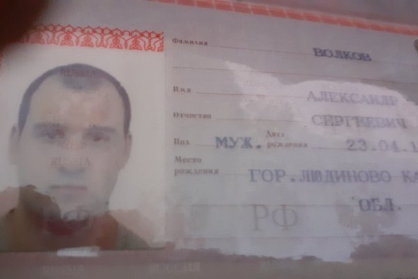 Кракен даркнет зеркало