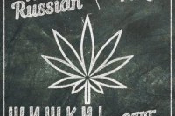 Кракен онион ссылка на тор