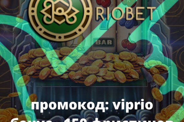 Кракен маркетплейс ссылка телеграмм