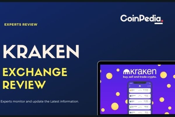 Kraken актуальные зеркала krakentor site