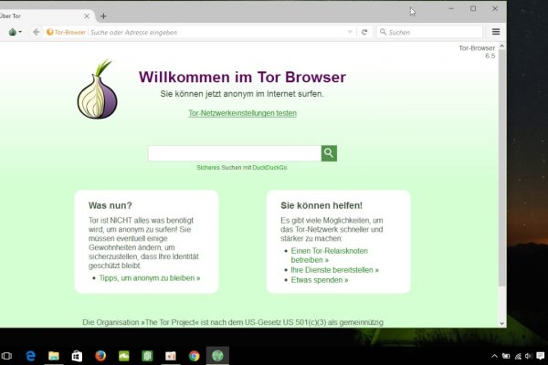 Кракен маркет darknet