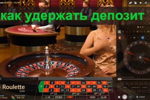 Кракен что это магазин