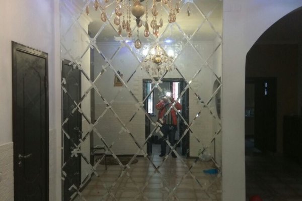 Кракен перейти
