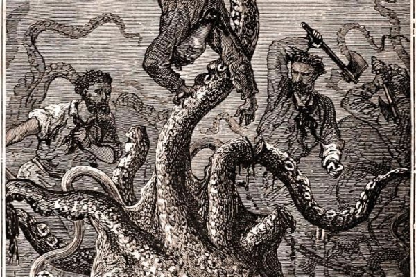 Официальный сайт kraken ссылки зеркала