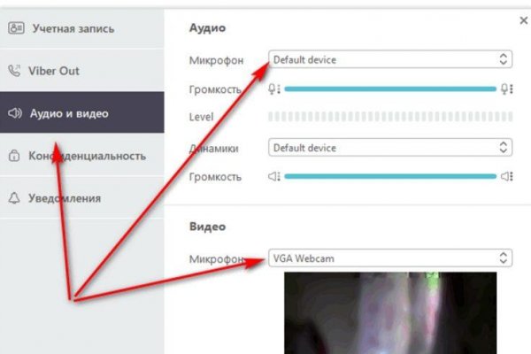 Сайт вместо гидры