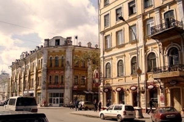 Аутентификатор кракен