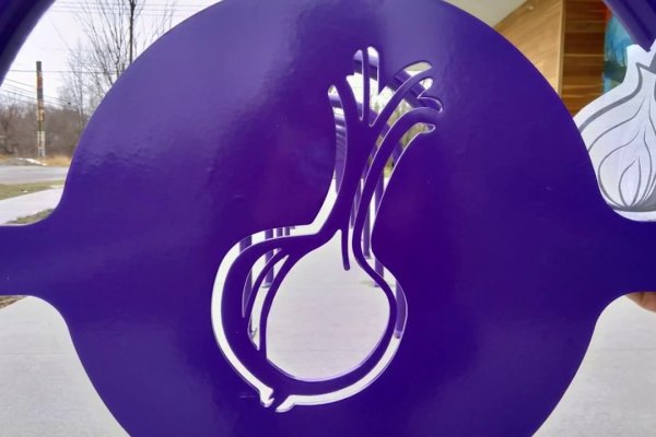 Как зайти на кракен браузеры