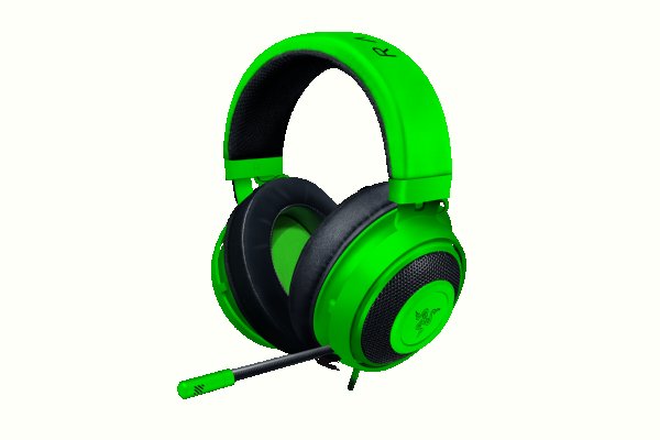 Kraken 12