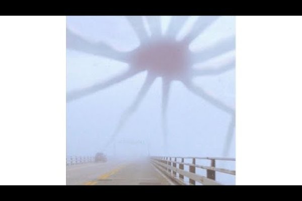Kraken ссылка onion 2kmp