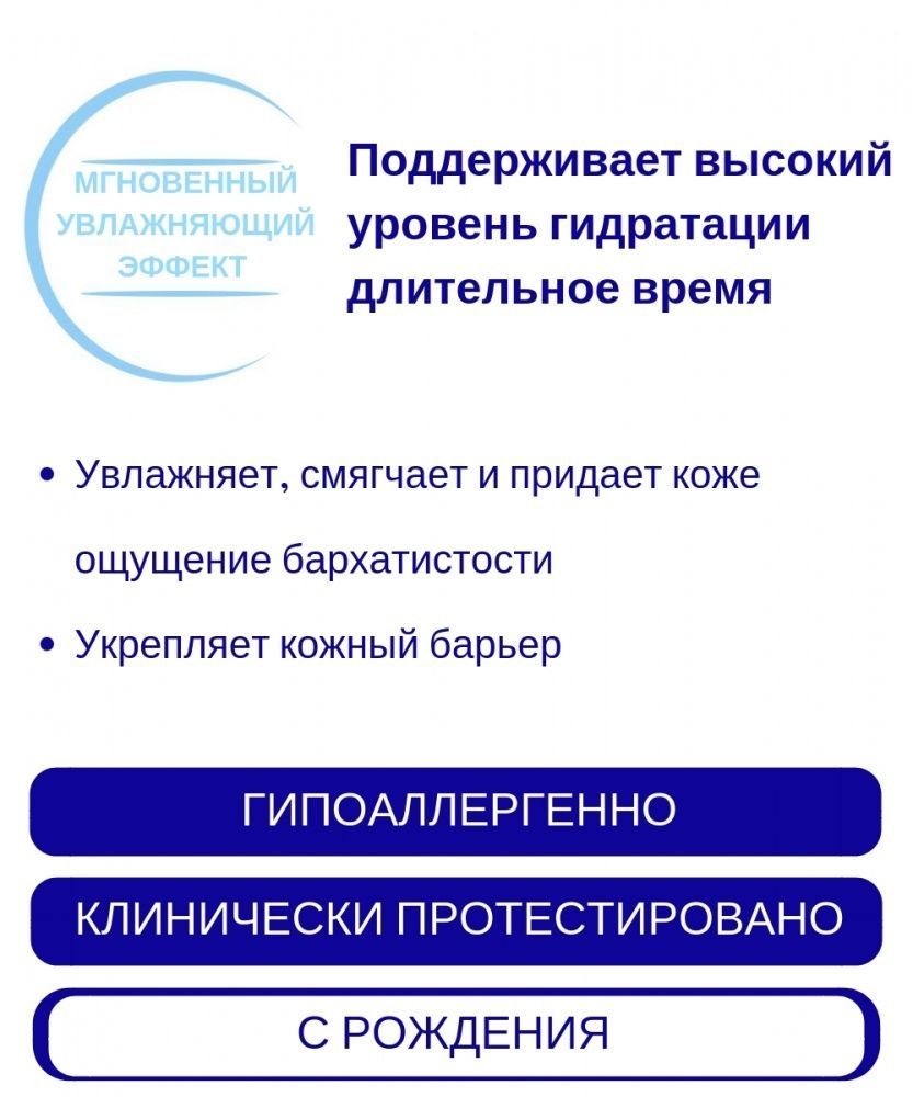 Кракен ссылка новая