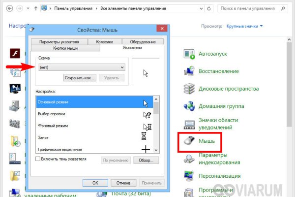 Ссылки для даркнета