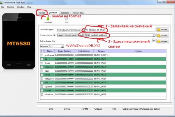 Кракен сайт упал