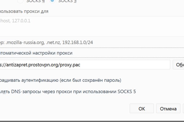 Список луковых tor сайтов
