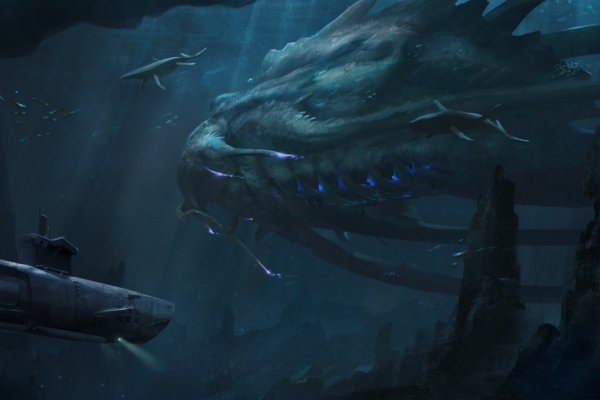 Кракен даркнет ссылка kraken link24 info