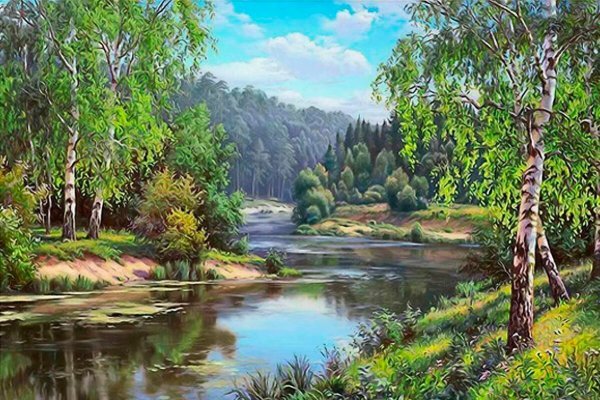 Кракен маркетплейс реклама текст