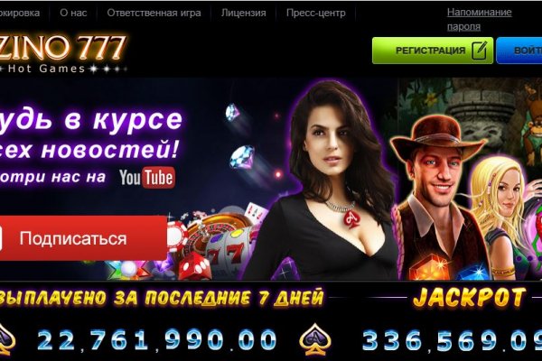 Кракен даркнет только через стор
