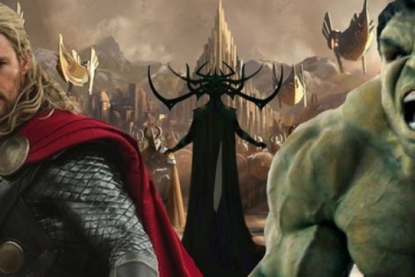Kraken купить клад