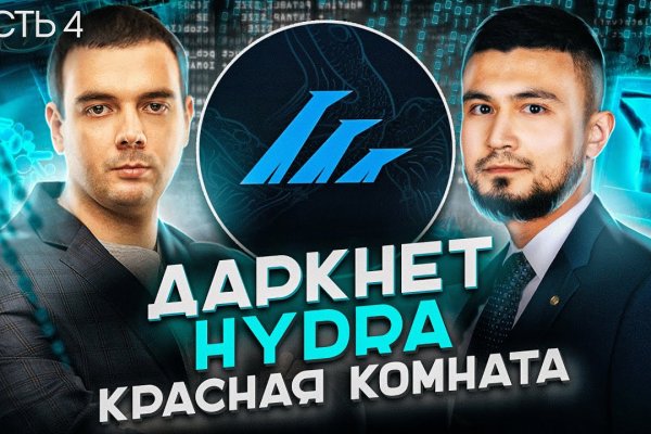 2krn live