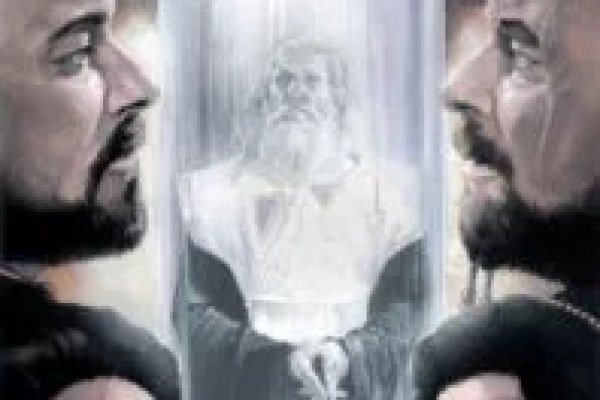 Ссылка на кракен в тор браузере kr2web in