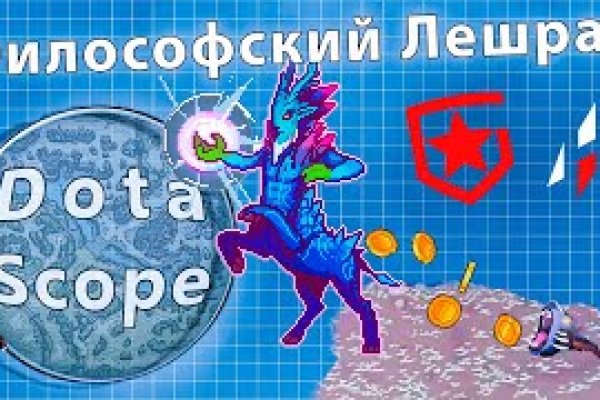 Ссылка на кракен свежая
