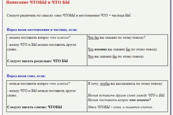 Кракен зеркало 2