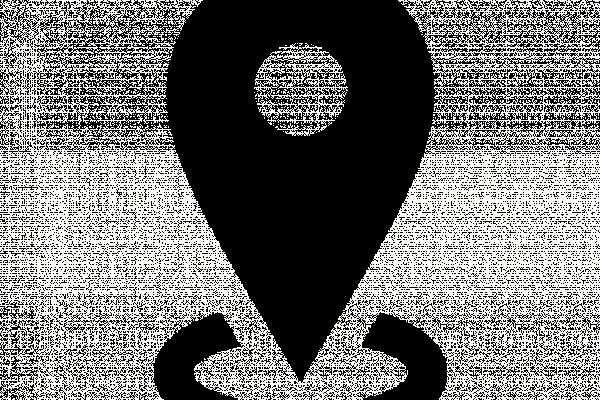Кракен сайт 1kraken me
