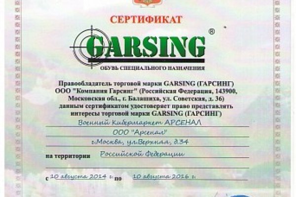 Онлайн магазин наркотиков