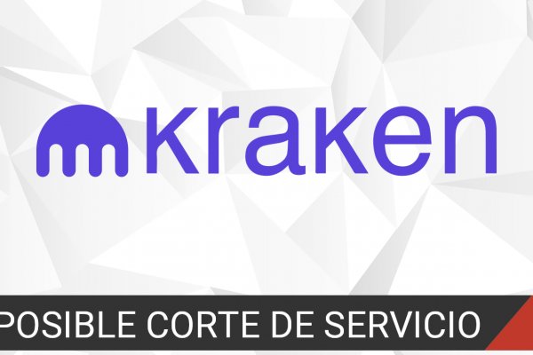 Кракен официальная ссылка kraken torion