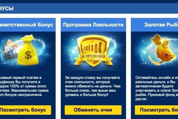 Kraken смылка