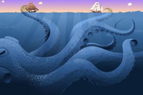 Зеркала сайта кракен tor