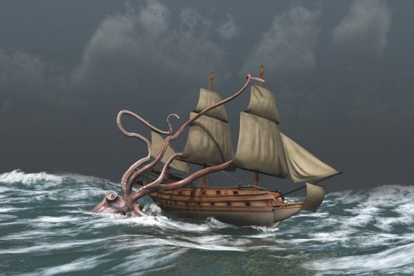 Kraken ссылки актуальные 2025 г