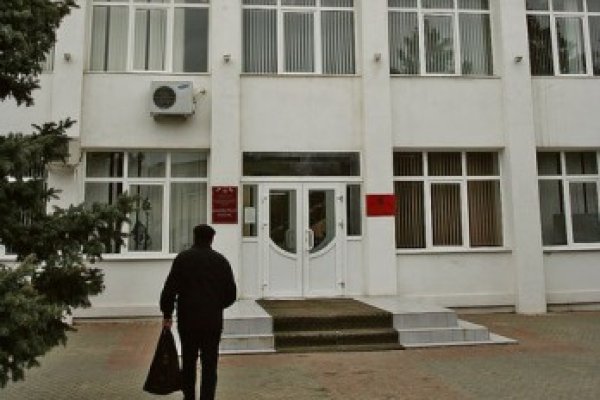 Кракен через тор