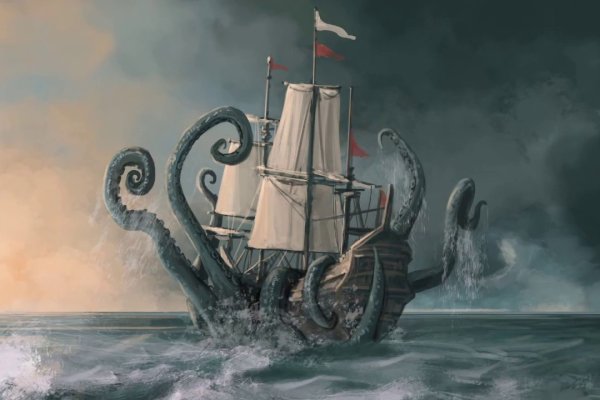 Блэкспрут зеркало кракен