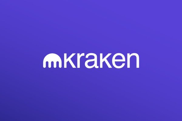 Кракен меф