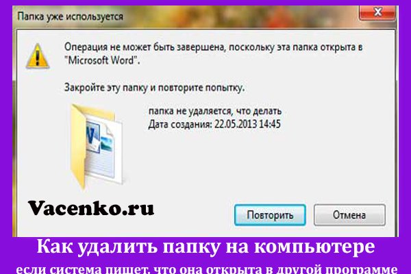 Рабочая ссылка кракен маркетплейс