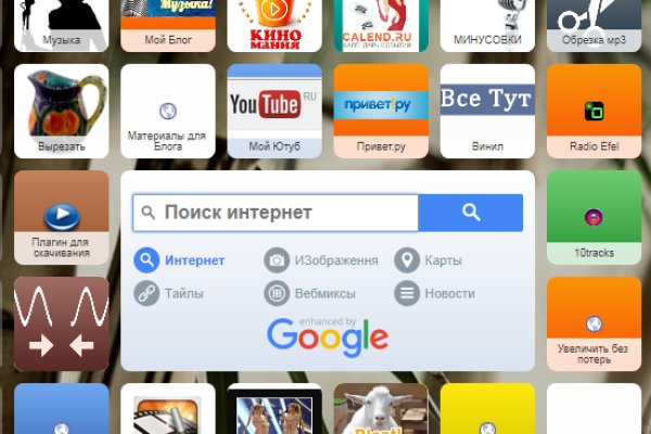 Взломали аккаунт кракен