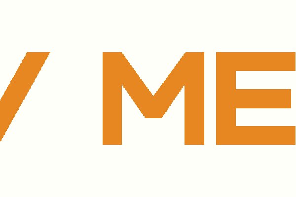Кракен маркетплейс