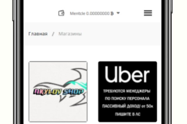 2krn x