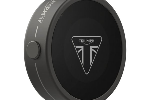 Маркетплейс кракен kraken darknet top