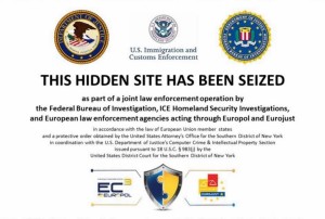 Darknet как войти